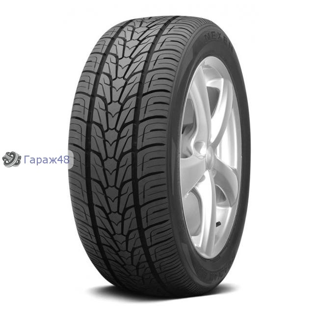 Nexen Roadian HP 275/45 R20 110V